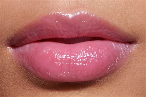 dior addict lip glow ส lilac